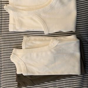 A New Day Medium Tank Bundle